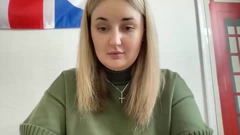 JudeValenti online show from 03.03.26