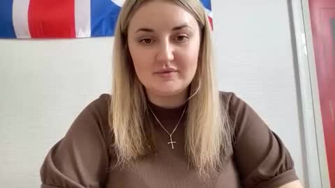 JudeValenti online show from 03.16.26