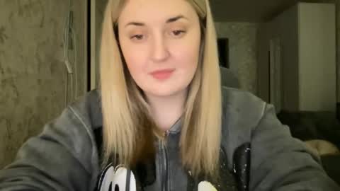 JudeValenti online show from 03.19.26