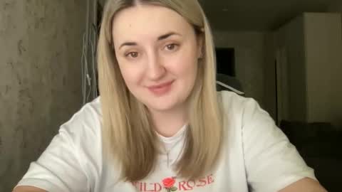 JudeValenti online show from 03.26.26