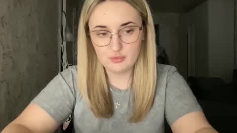 JudeValenti online show from 04.08.26