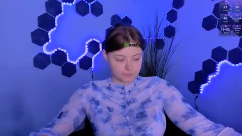 Snapshot of judi_fly chatting on 05.16.26 Judi online show from 05.16.26