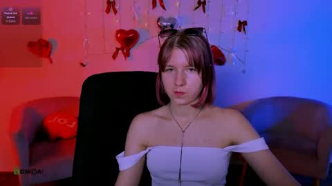 Snapshot of judi_fly chatting on 05.21.26 Judi online show from 05.21.26
