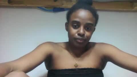 judianaa online show from 11.26.25