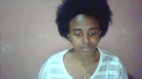 judianaa online show from 02.07.26