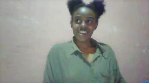 judianaa online show from 02.08.26