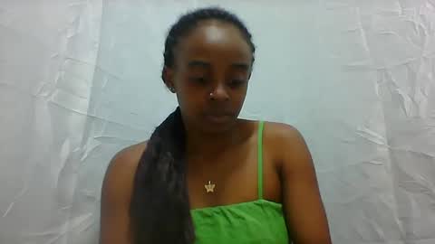 judianaa online show from 03.05.26