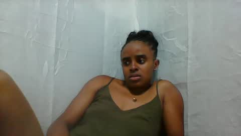 judianaa online show from 03.19.26