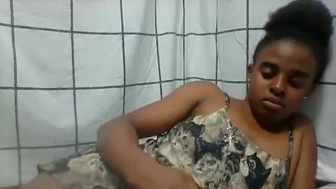 judianaa online show from 04.02.26