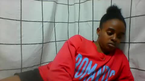 judianaa online show from 04.06.26