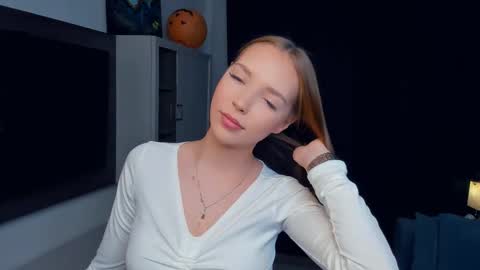 Judie online show from 11.10.25