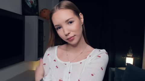 Judie online show from 11.14.25