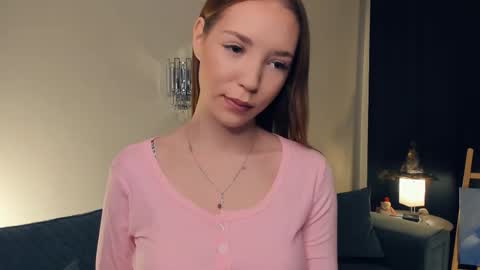 Judie online show from 11.15.25