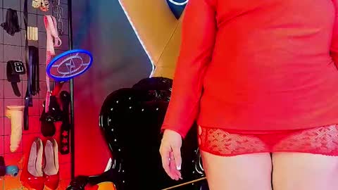 judith_mature_bdsm online show from 02.24.26