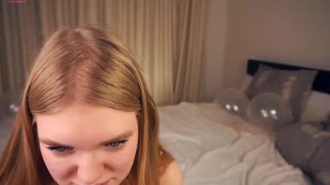 We Kate and EvaDay   AshleyNight  Lovense is on PVT ALWAYS OPEN  online show from 03.08.25