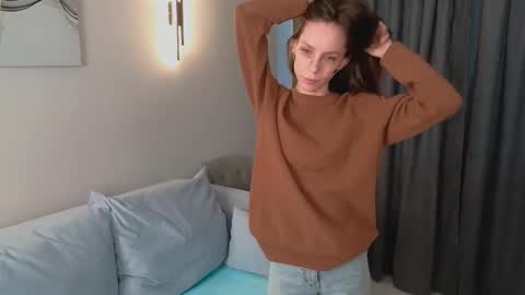 Emma online show from 12.04.25