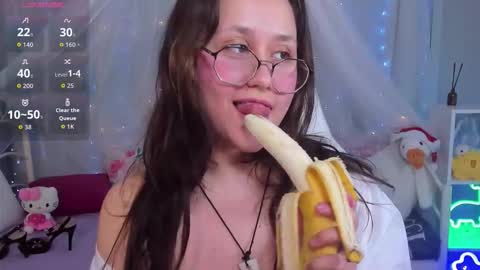 JudithSilvia online show from 12.19.25