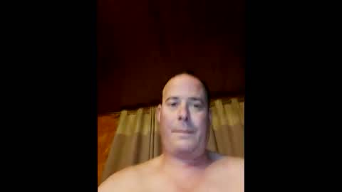 judojeff online show from 12.18.24