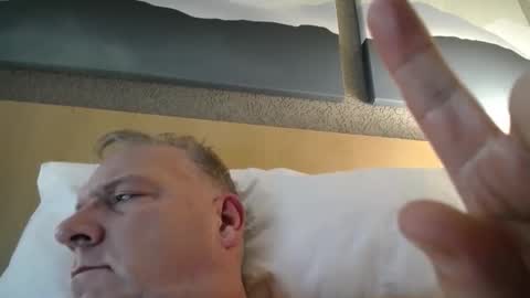 Snapshot of judtech chatting on 11.25.25 Judtech online show from 11.25.25