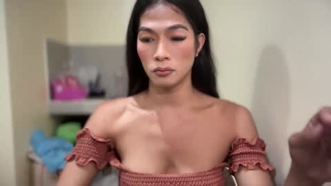 JUDY online show from 01.19.26