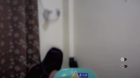 JUDY online show from 02.04.26