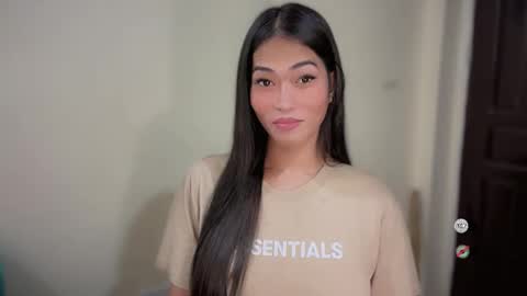 JUDY online show from 02.12.26