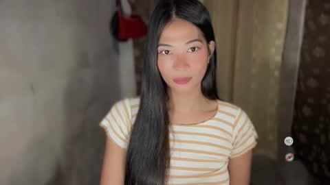 JUDY online show from 04.16.26