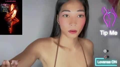 JUDY online show from 07.05.26