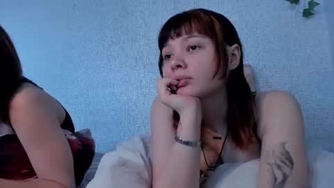 Snapshot of judy_wood chatting on 08.09.26 Judy online show from 08.09.26