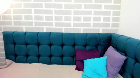 Judy online show from 03.13.26