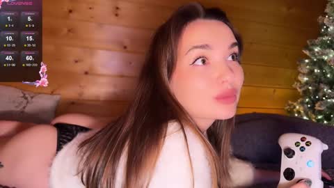 Judy online show from 01.01.25