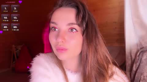 Judy online show from 01.15.25