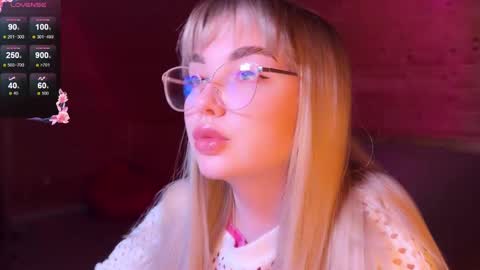 Judy online show from 01.20.25