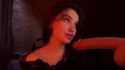 Judy online show from 04.03.26