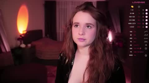 Juelz  online show from 01.16.26