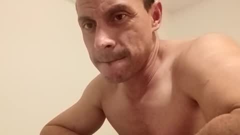 Jugg online show from 10.16.25