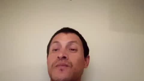 Snapshot of jugg2 chatting on 12.03.25 Jugg online show from 12.03.25