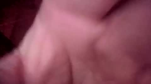 Snapshot of jugg2 chatting on 12.17.25 Jugg online show from 12.17.25