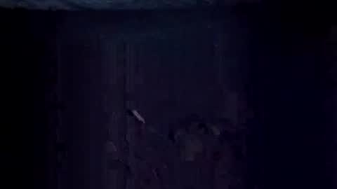 Snapshot of jugg2 chatting on 12.20.25 Jugg online show from 12.20.25