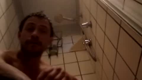 Snapshot of jugg2 chatting on 01.09.26 Jugg online show from 01.09.26