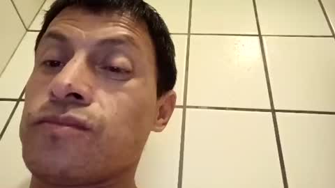 Snapshot of jugg2 chatting on 01.16.26 Jugg online show from 01.16.26