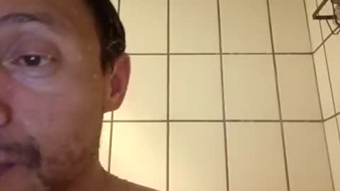 Snapshot of jugg2 chatting on 02.03.26 Jugg online show from 02.03.26