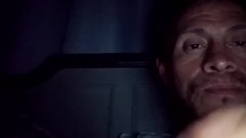 Snapshot of jugg2 chatting on 02.05.26 Jugg online show from 02.05.26