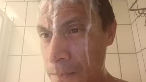 Snapshot of jugg2 chatting on 02.07.26 Jugg online show from 02.07.26