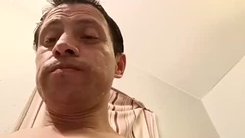 Snapshot of jugg2 chatting on 02.08.26 Jugg online show from 02.08.26