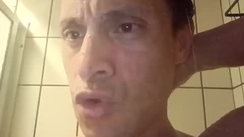 Snapshot of jugg2 chatting on 02.09.26 Jugg online show from 02.09.26