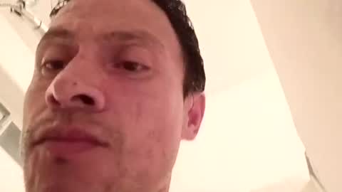 Snapshot of jugg2 chatting on 02.10.26 Jugg online show from 02.10.26