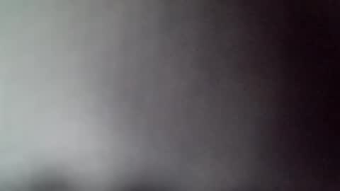 Snapshot of jugg2 chatting on 02.11.26 Jugg online show from 02.11.26