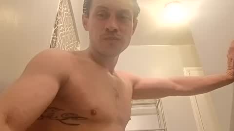 Snapshot of jugg2 chatting on 02.12.26 Jugg online show from 02.12.26