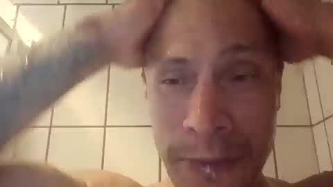 Snapshot of jugg2 chatting on 02.12.26 Jugg online show from 02.12.26